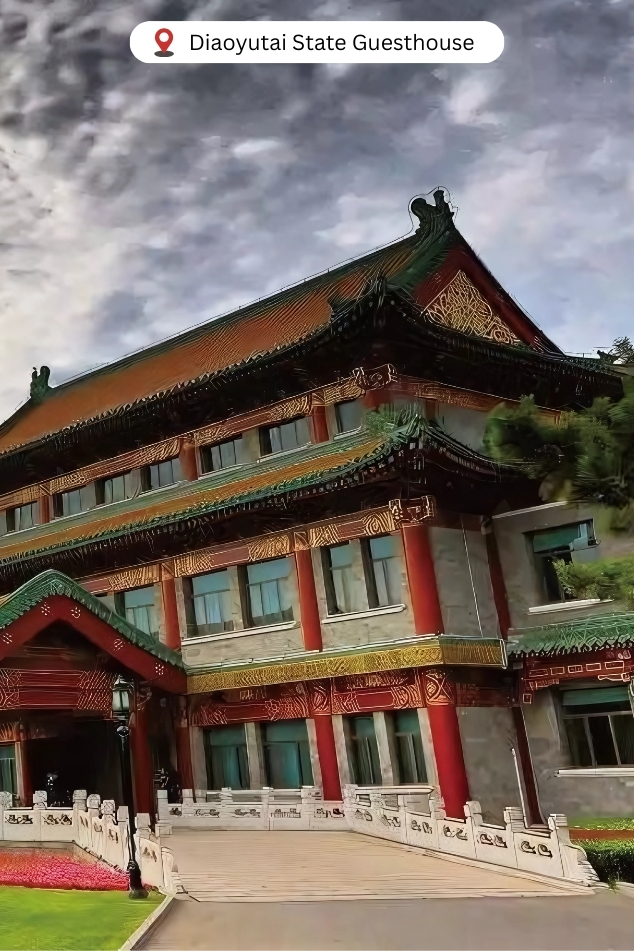 Beijing Daxing International Airport (1)